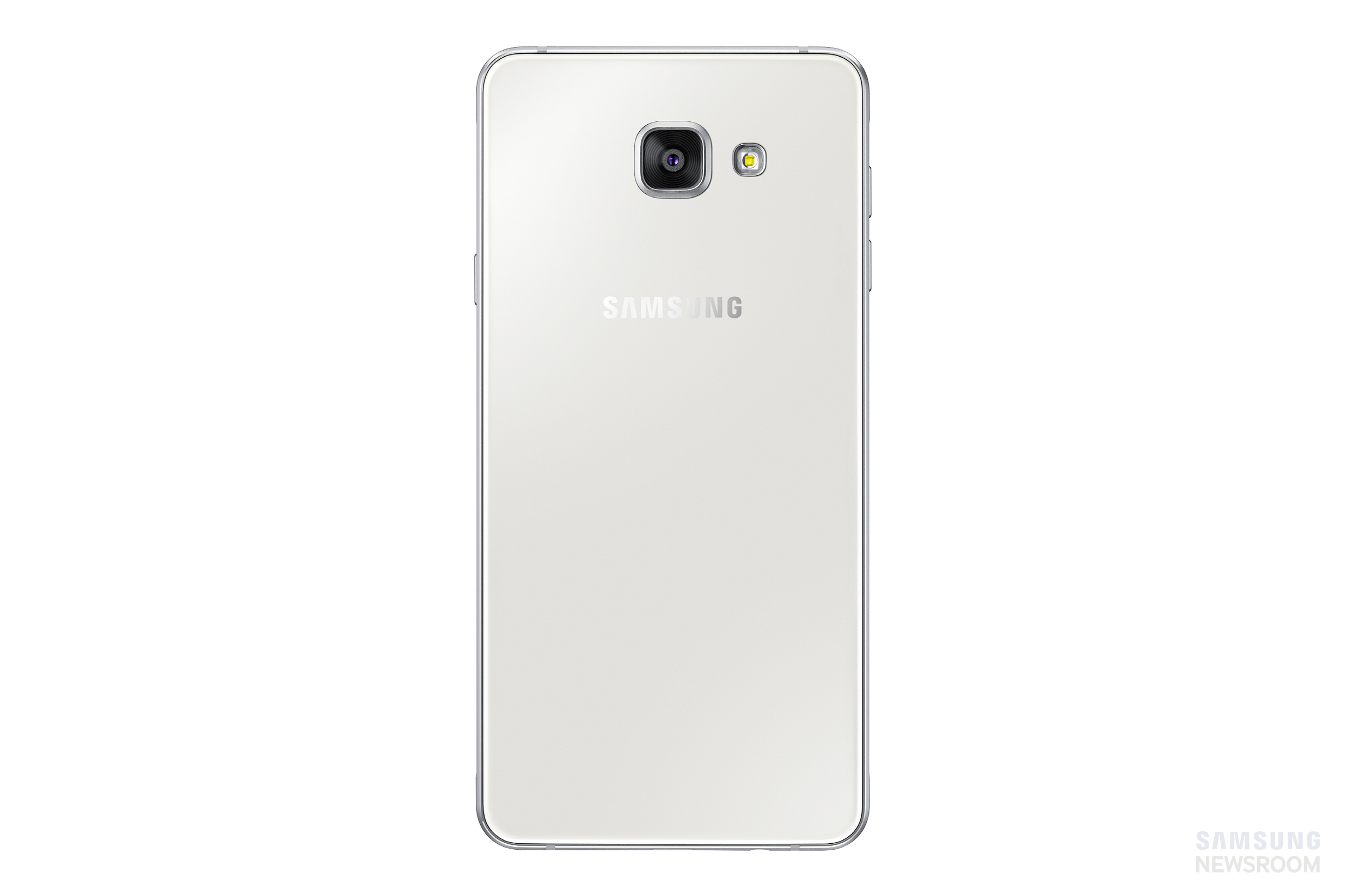 Photo-Galaxy-A7-White-Back.jpg