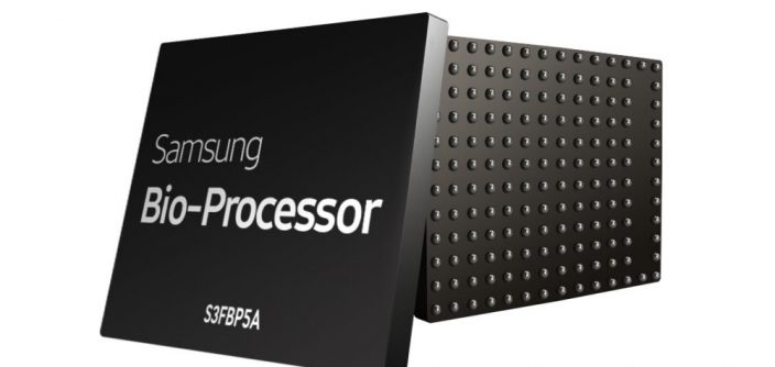Photo-Samsung-Addresses-a-Growing-Mobile-Health-Market-with-Industry’s-First-Smart-Bio-Processor.jpg
