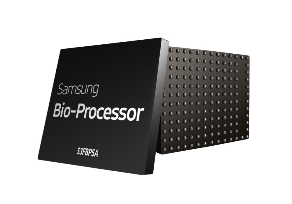 Photo-Samsung-Addresses-a-Growing-Mobile-Health-Market-with-Industry%E2%80%99s-First-Smart-Bio-Processor.jpg