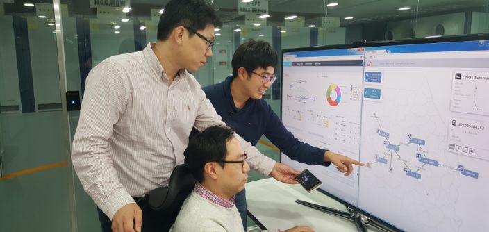 Photo-Samsung-Completes-SDN-enabled-EPC-Proof-of-Concept-with-SK-Telecom-1.jpg