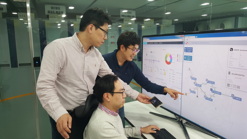 Photo-Samsung-Completes-SDN-enabled-EPC-Proof-of-Concept-with-SK-Telecom-1.jpg