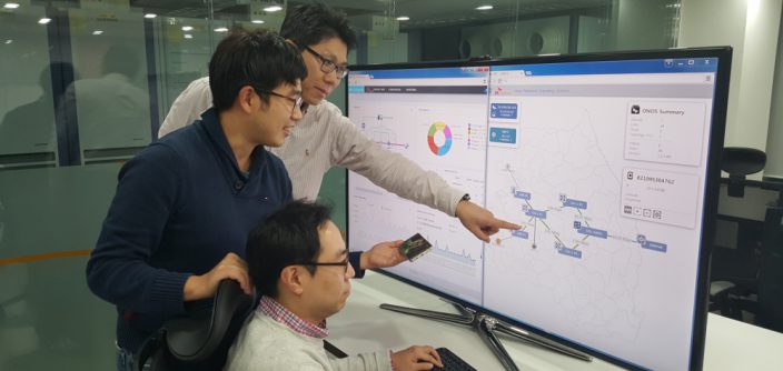 Photo-Samsung-Completes-SDN-enabled-EPC-Proof-of-Concept-with-SK-Telecom-2.jpg