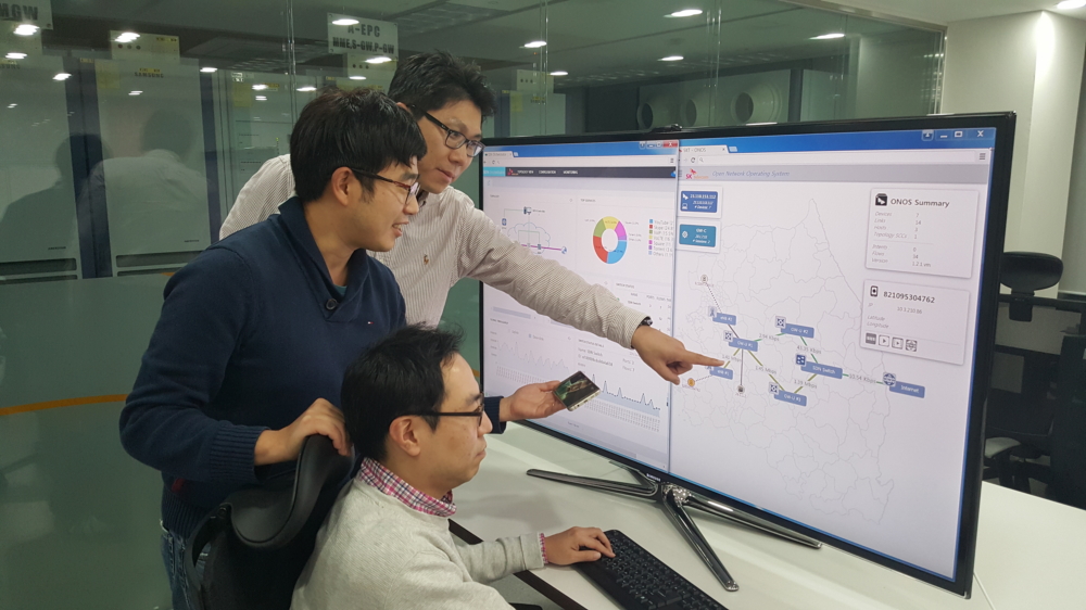 Photo-Samsung-Completes-SDN-enabled-EPC-Proof-of-Concept-with-SK-Telecom-2.jpg