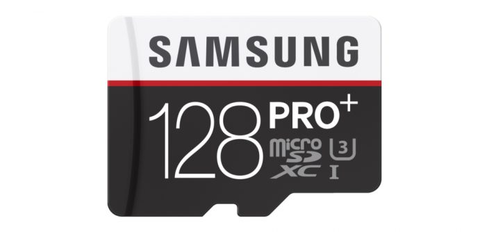 Photo-Samsung-Electronics-Raises-the-Bar-with-New-PRO-Plus-128GB-microSD-Memory-Card-1.jpg