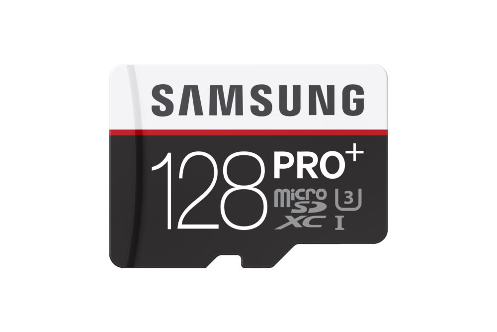 Photo-Samsung-Electronics-Raises-the-Bar-with-New-PRO-Plus-128GB-microSD-Memory-Card-1.jpg