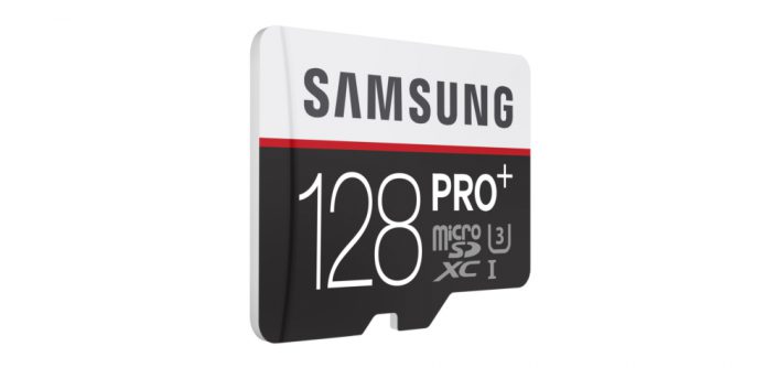 Photo-Samsung-Electronics-Raises-the-Bar-with-New-PRO-Plus-128GB-microSD-Memory-Card-2.jpg