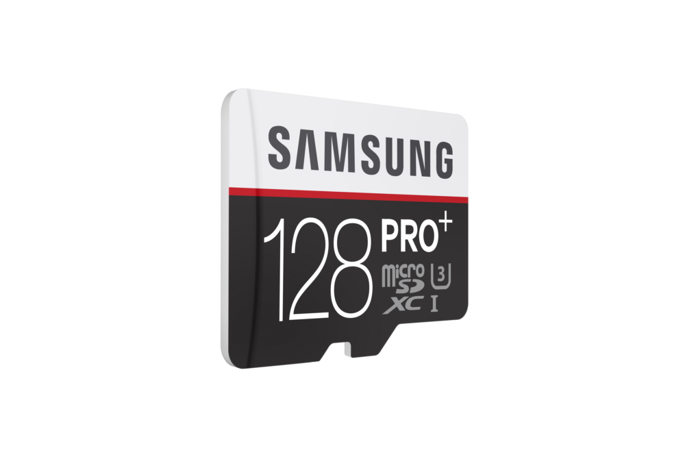 Photo-Samsung-Electronics-Raises-the-Bar-with-New-PRO-Plus-128GB-microSD-Memory-Card-2.jpg