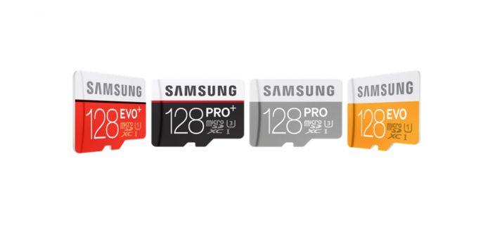 Photo-Samsung-Electronics-Raises-the-Bar-with-New-PRO-Plus-128GB-microSD-Memory-Card-3.jpg