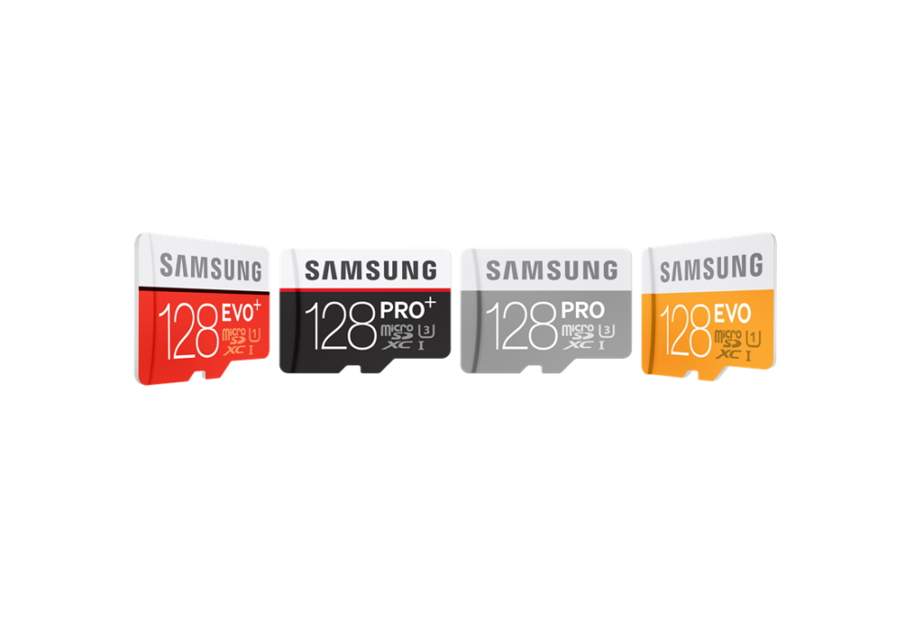 Photo-Samsung-Electronics-Raises-the-Bar-with-New-PRO-Plus-128GB-microSD-Memory-Card-3.jpg
