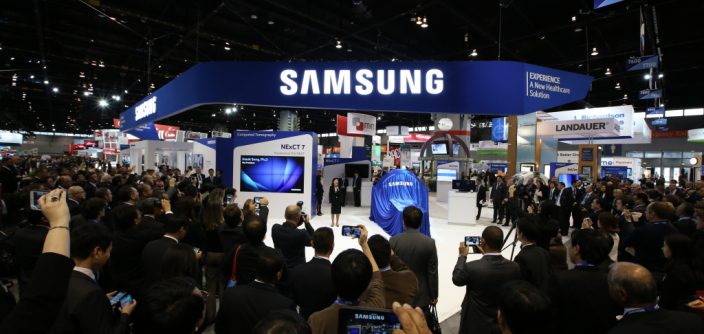 Photo-Samsung-Electronics-Unveils-an-Expanded-Portfolio-of-Medical-Imaging-Solutions-at-RSNA-2015_1.jpg