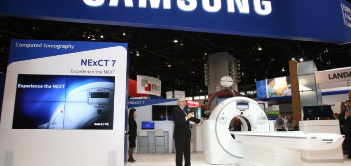 Photo-Samsung-Electronics-Unveils-an-Expanded-Portfolio-of-Medical-Imaging-Solutions-at-RSNA-2015_2.jpg