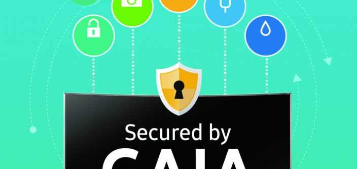 Photo-Samsung-Electronics-announces-GAIA-a-Powerful-Smart-TV-Security-Solution-for-2016-and-Beyond.jpg