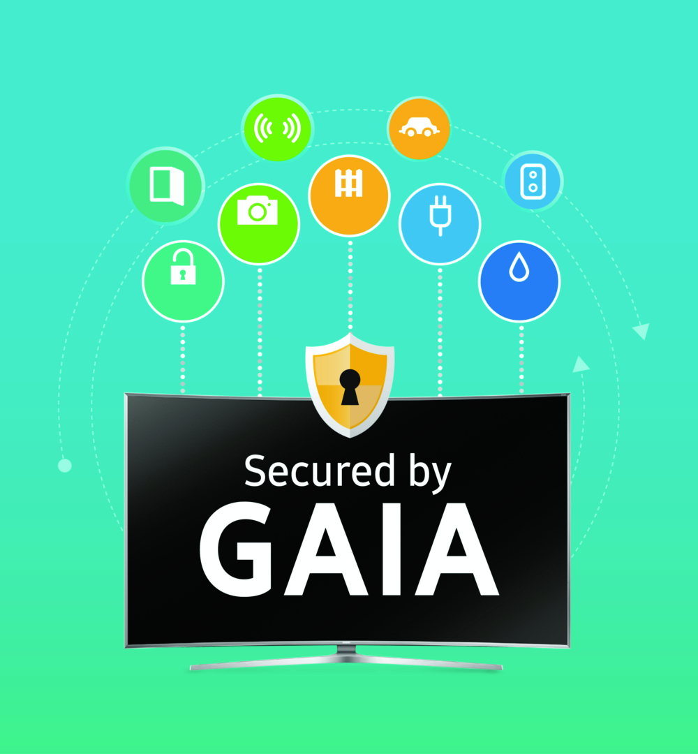 Photo-Samsung-Electronics-announces-GAIA-a-Powerful-Smart-TV-Security-Solution-for-2016-and-Beyond.jpg