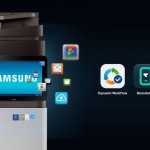 Samsung-Electronics-New-Smart-Printing-Apps-Enhance-Office-Productivity-and-Cost-Efficiency.jpg