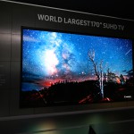 PHOTO-170-INCH-SUHD-TV-11.jpg