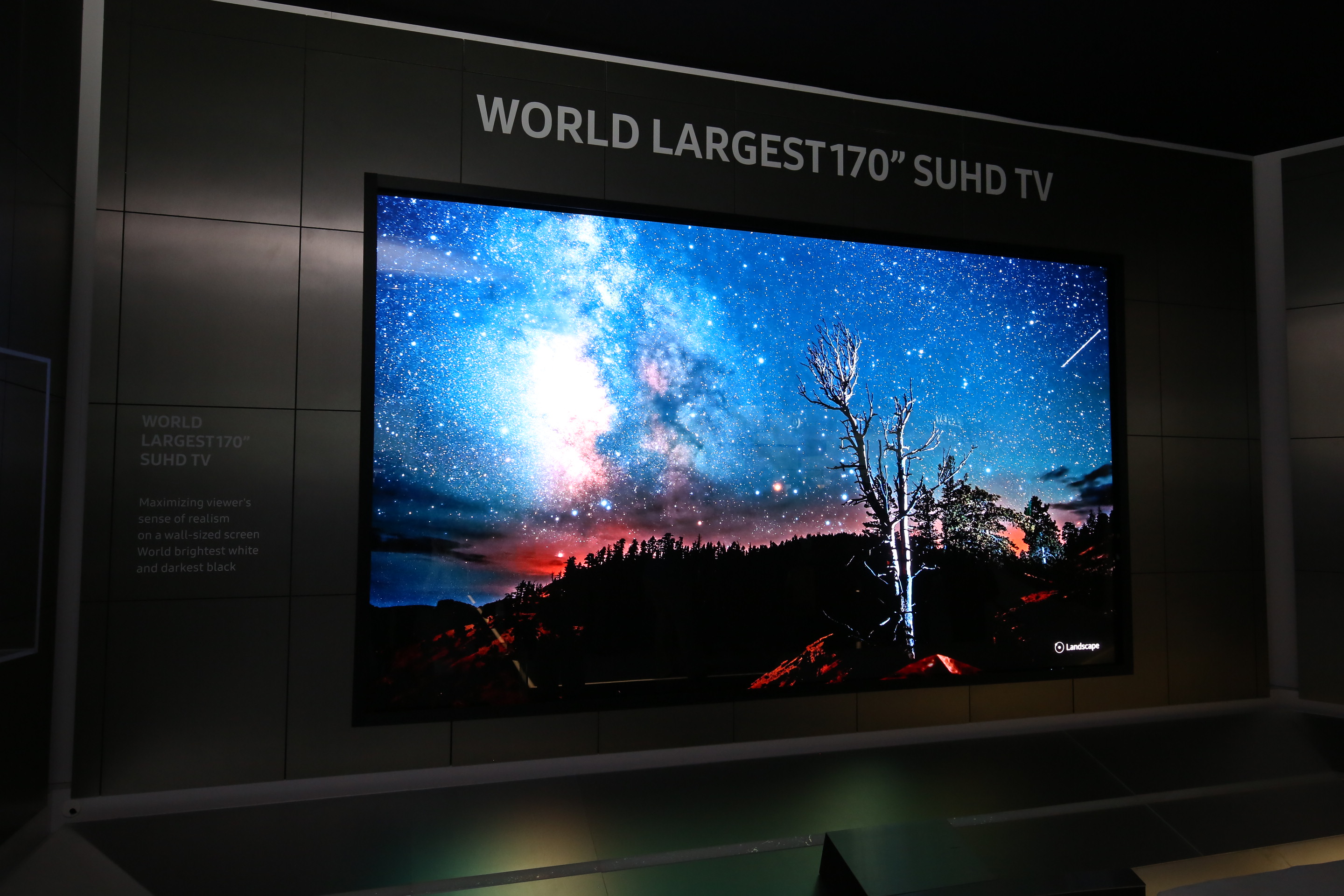 PHOTO-170-INCH-SUHD-TV-11.jpg