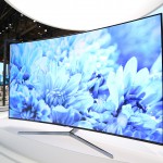 PHOTO-2016-SUHD-TV-at-CES-2016.jpg