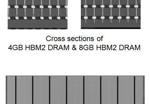 PHOTO-Cross-sectional-images-of-HBM2-DRAM2.jpg