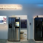 PHOTO-Family-Hub-Refrigerator.jpg
