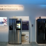 PHOTO-Family-Hub-Refrigerator-at-CES-2016.jpg