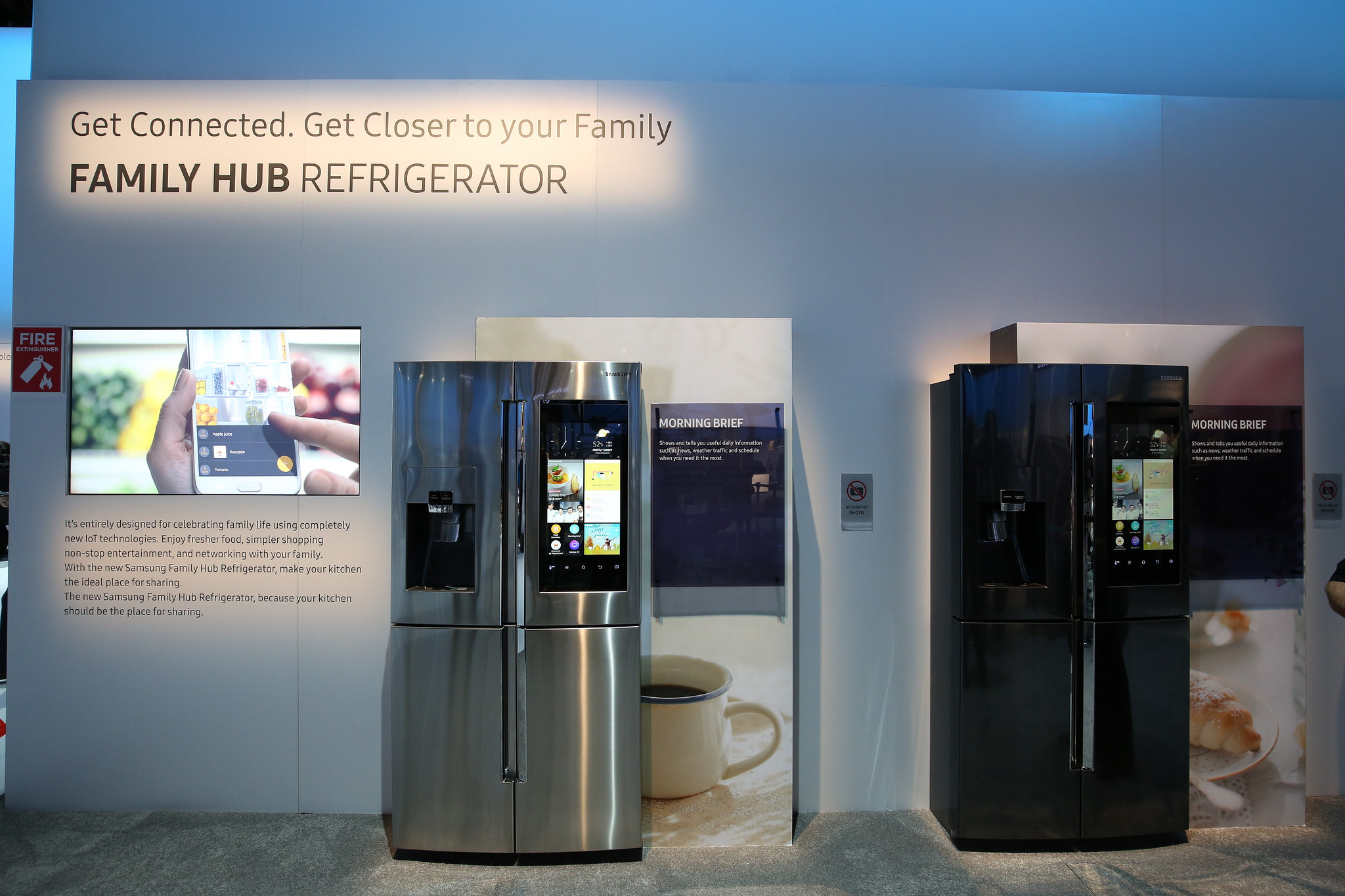 PHOTO-Family-Hub-Refrigerator-at-CES-2016.jpg