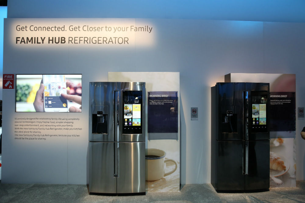 PHOTO-Family-Hub-Refrigerator.jpg