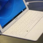 PHOTO-Galaxy-TabPro-S.jpg