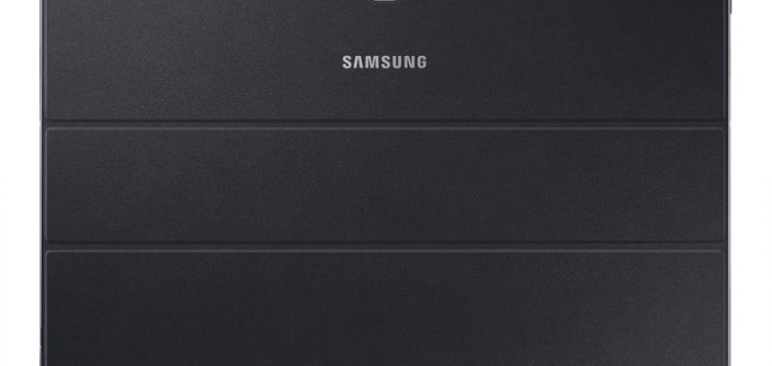 PHOTO-Galaxy-TabPro-S-Black-Back-Cover.jpg