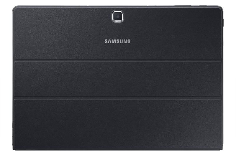 PHOTO-Galaxy-TabPro-S-Black-Back-Cover.jpg