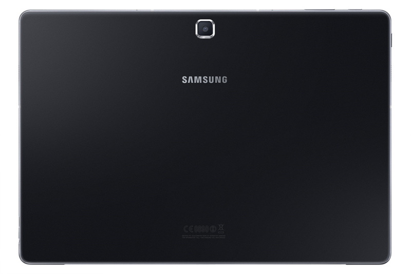 PHOTO-Galaxy-TabPro-S-Black-Back.jpg