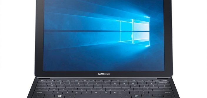 PHOTO-Galaxy-TabPro-S-Black-Front-2.jpg