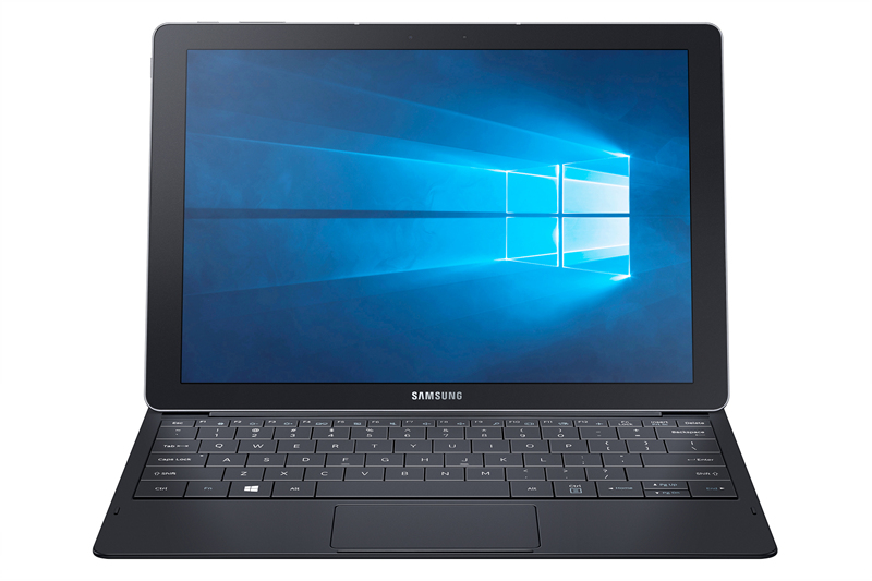 PHOTO-Galaxy-TabPro-S-Black-Front-2.jpg