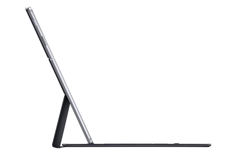 PHOTO-Galaxy-TabPro-S-Black-Side-2.jpg