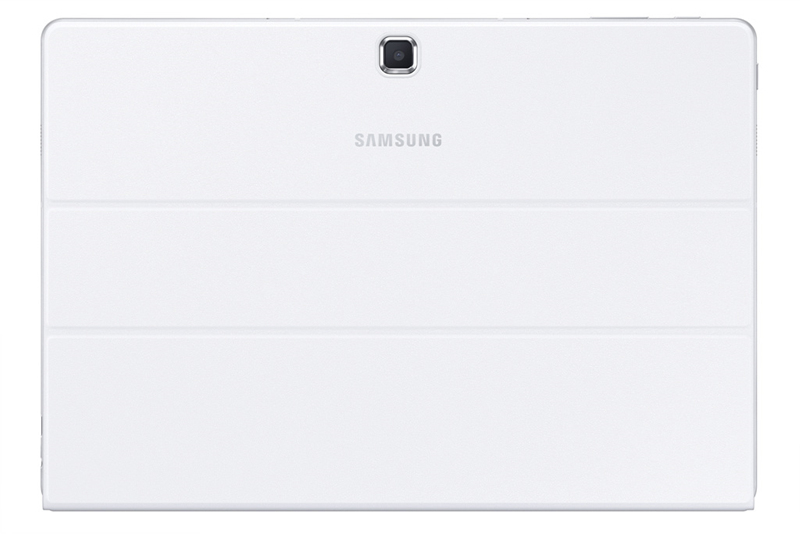 PHOTO-Galaxy-TabPro-S-White-Back-Cover.jpg