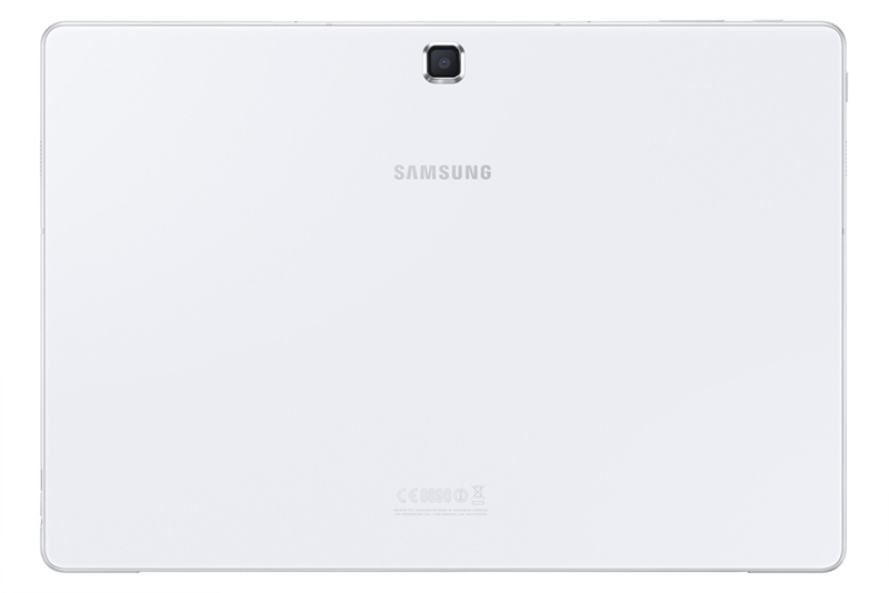 PHOTO-Galaxy-TabPro-S-White-Back.jpg