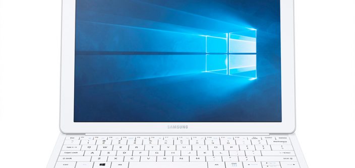 PHOTO-Galaxy-TabPro-S-White-Front-2.jpg