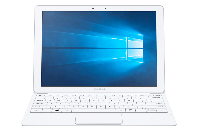 PHOTO-Galaxy-TabPro-S-White-Front-2.jpg
