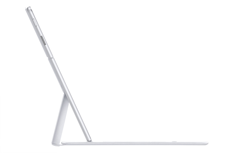 PHOTO-Galaxy-TabPro-S-White-Side-2.jpg