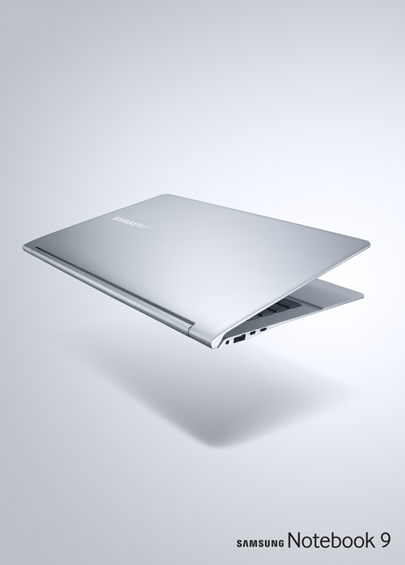 PHOTO-Notebook-9-13.3-Key-Visual.jpg