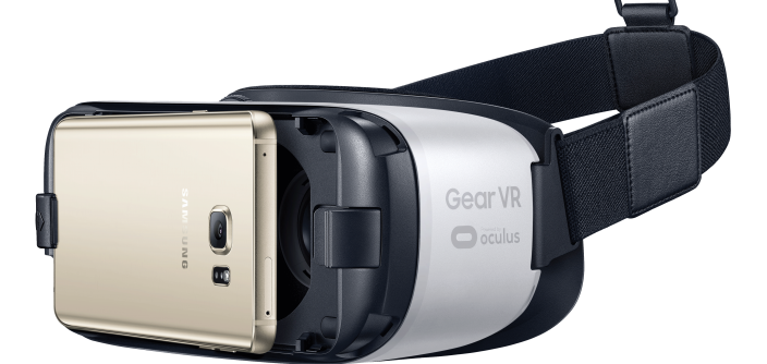 PHOTO-Samsung-Blazes-New-Trails-with-VR-Storytelling-at-2016-Sundance-Film-Festival.png