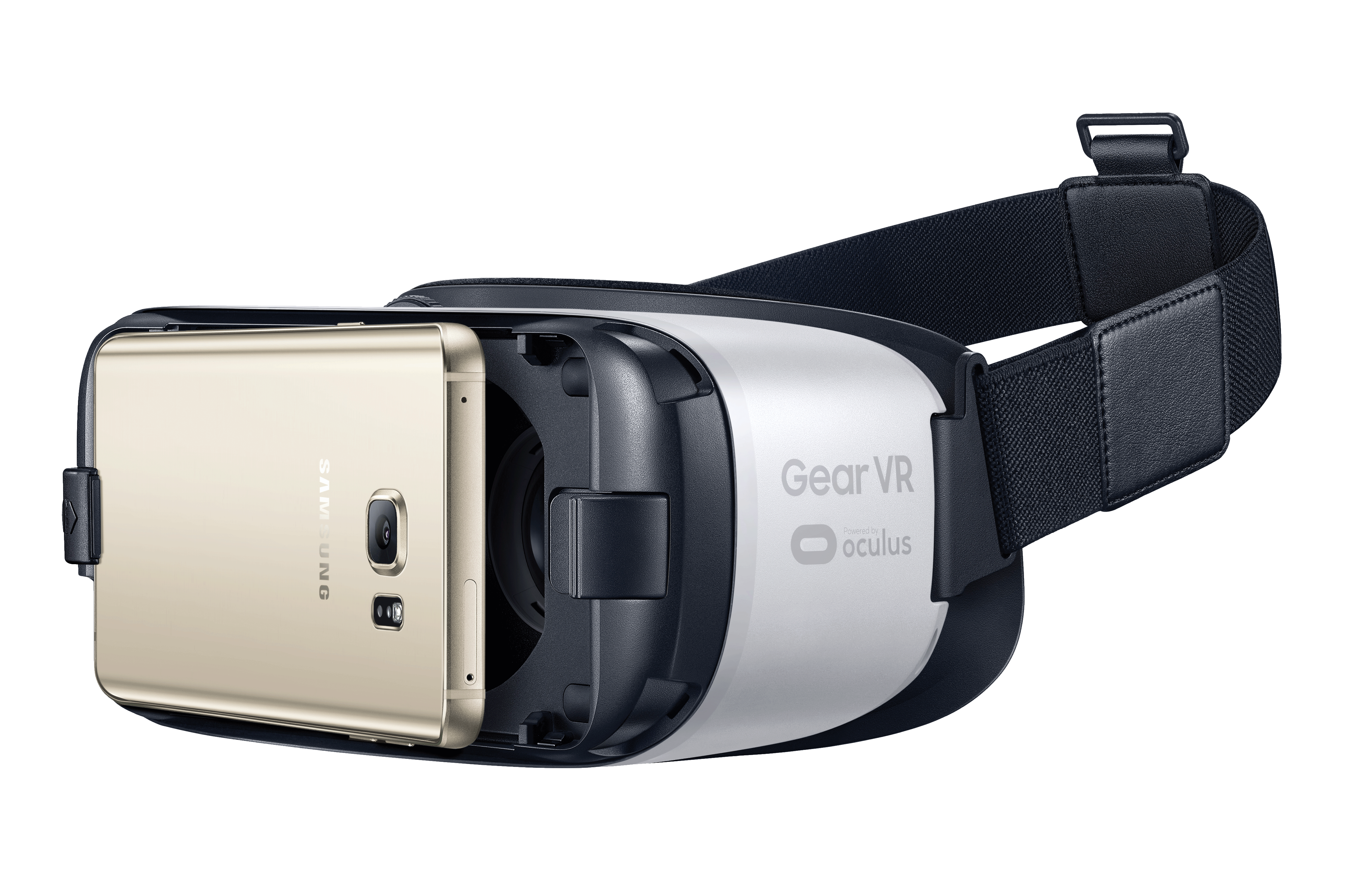 PHOTO-Samsung-Blazes-New-Trails-with-VR-Storytelling-at-2016-Sundance-Film-Festival.png