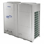 PHOTO-Samsung-DVM-Chiller.jpg