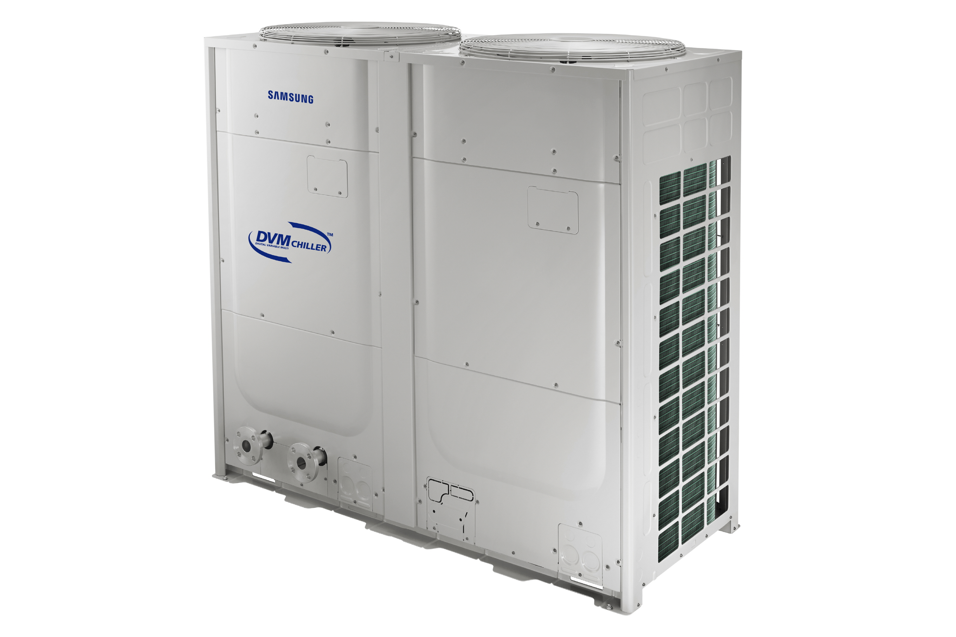 PHOTO-Samsung-DVM-Chiller.jpg