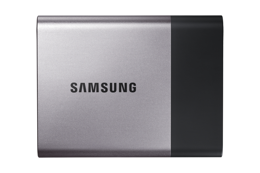 PHOTO-Samsung-Electronics-Announces-Portable-SSD-T3-for-Fast-Dependable-External-Content-Storage-and-Transfer-Across-Devices-1.jpg