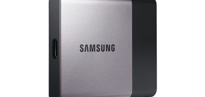 PHOTO-Samsung-Electronics-Announces-Portable-SSD-T3-for-Fast-Dependable-External-Content-Storage-and-Transfer-Across-Devices-2.jpg