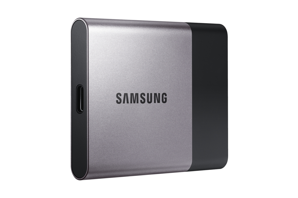 PHOTO-Samsung-Electronics-Announces-Portable-SSD-T3-for-Fast-Dependable-External-Content-Storage-and-Transfer-Across-Devices-2.jpg