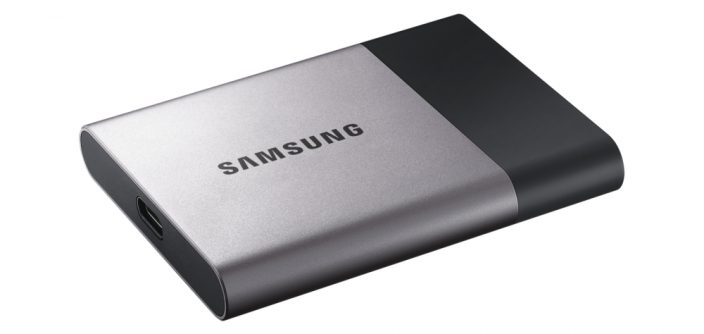 PHOTO-Samsung-Electronics-Announces-Portable-SSD-T3-for-Fast-Dependable-External-Content-Storage-and-Transfer-Across-Devices-3.jpg