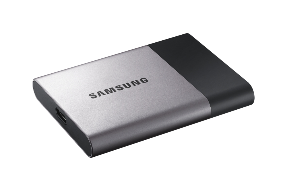 PHOTO-Samsung-Electronics-Announces-Portable-SSD-T3-for-Fast-Dependable-External-Content-Storage-and-Transfer-Across-Devices-3.jpg