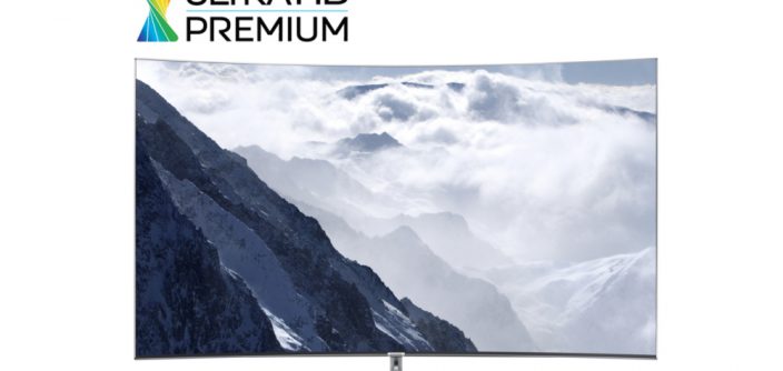 PHOTO-Samsung-Electronics-Receives-UHD-Alliance-Premium-Certification-for-its-2016-SUHD-TVs.jpg