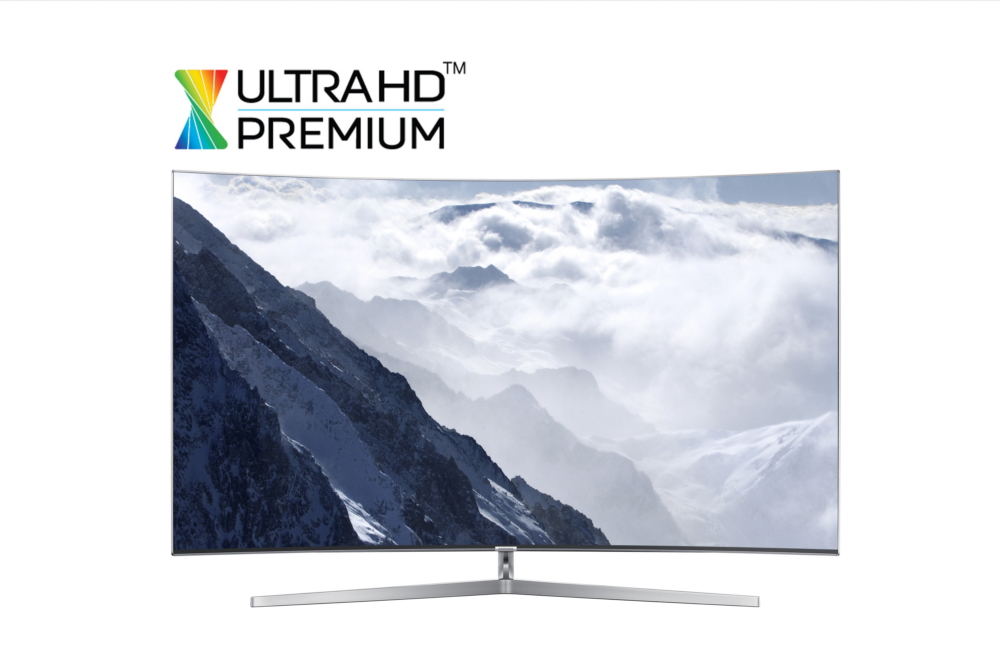 PHOTO-Samsung-Electronics-Receives-UHD-Alliance-Premium-Certification-for-its-2016-SUHD-TVs.jpg